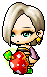 xmisses